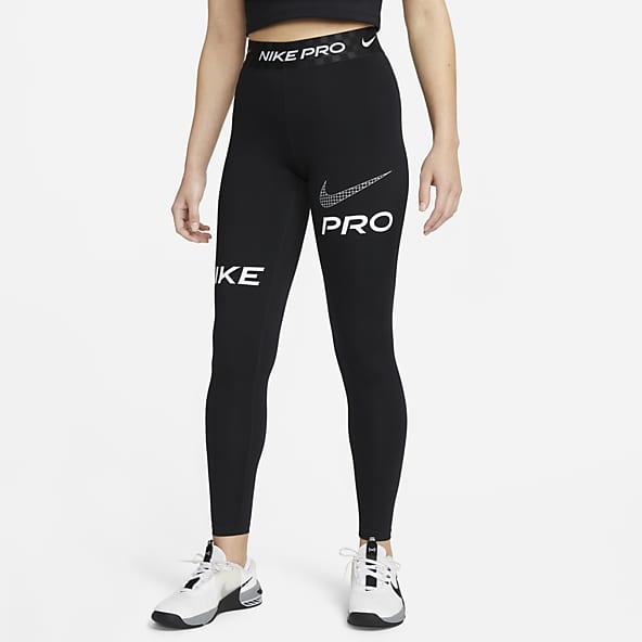 Leggings mujer nike clearance